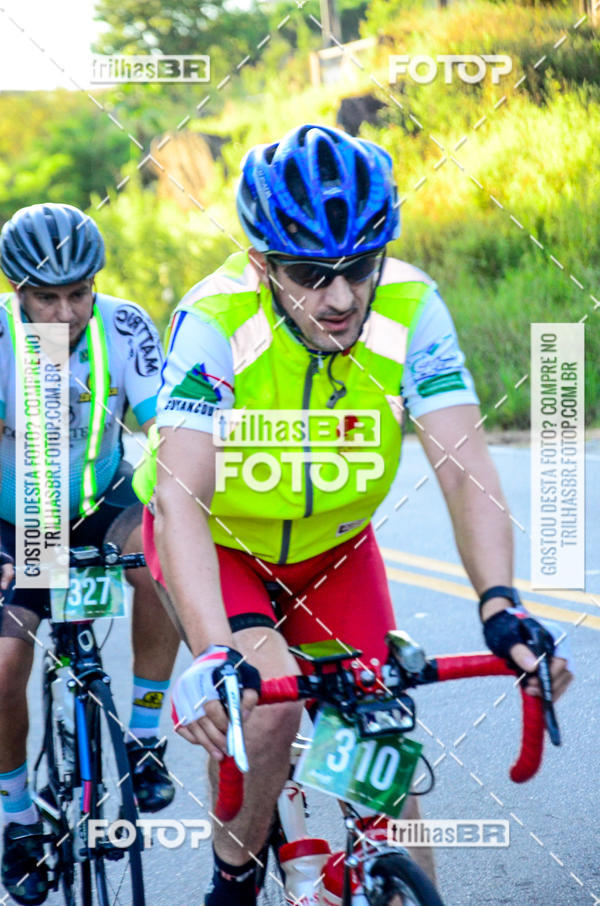 Buy your photos of the eventAudax Floirpa 300km on Fotop