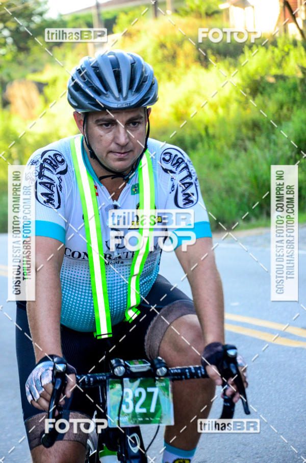 Buy your photos of the eventAudax Floirpa 300km on Fotop