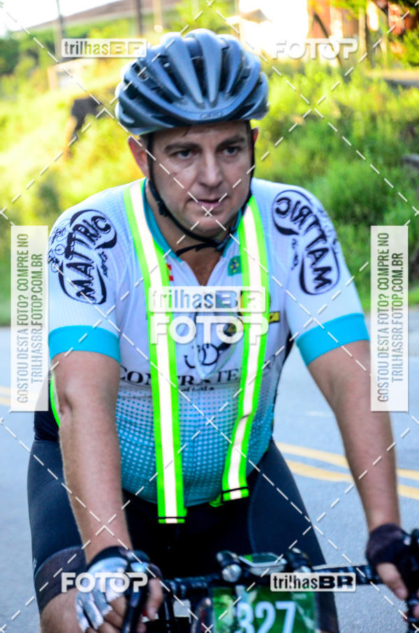 Buy your photos of the eventAudax Floirpa 300km on Fotop