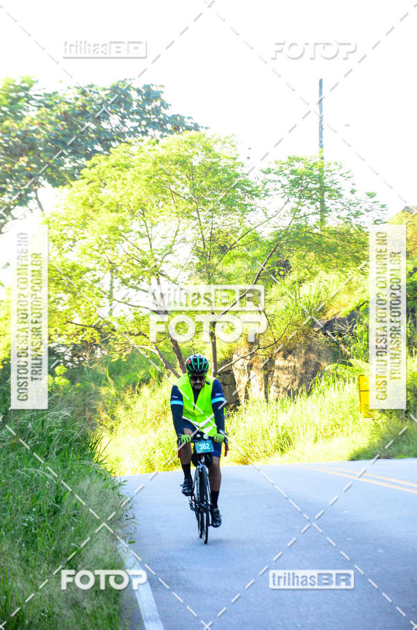 Buy your photos of the eventAudax Floirpa 300km on Fotop