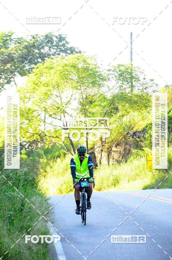 Buy your photos of the eventAudax Floirpa 300km on Fotop