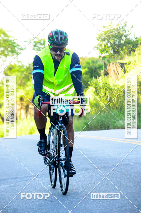 Buy your photos of the eventAudax Floirpa 300km on Fotop