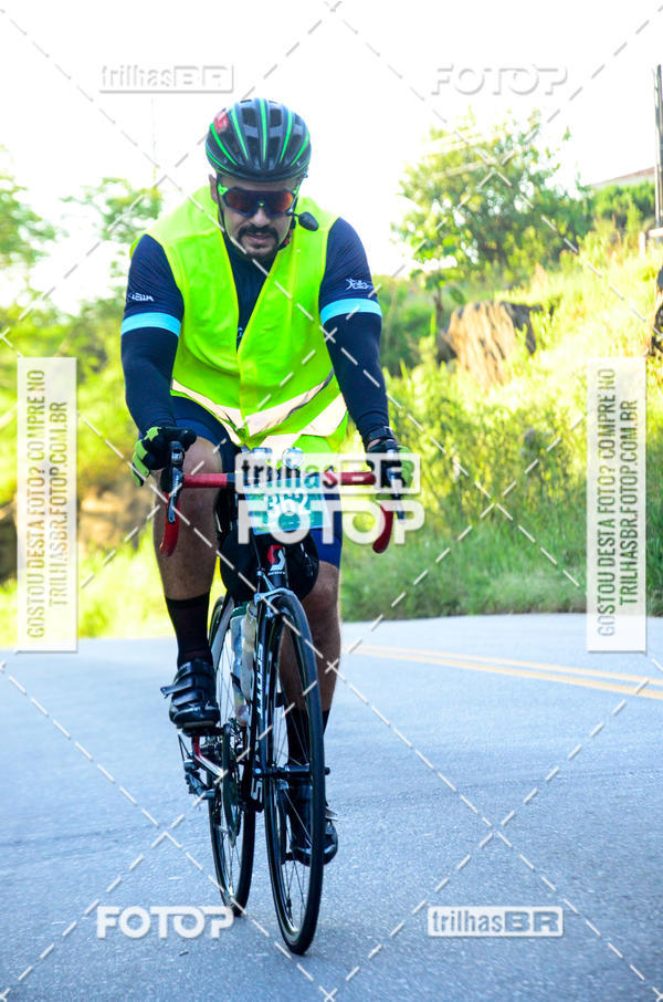 Buy your photos of the eventAudax Floirpa 300km on Fotop