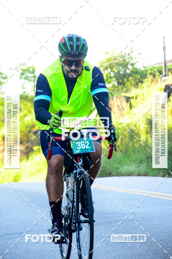 Buy your photos of the eventAudax Floirpa 300km on Fotop