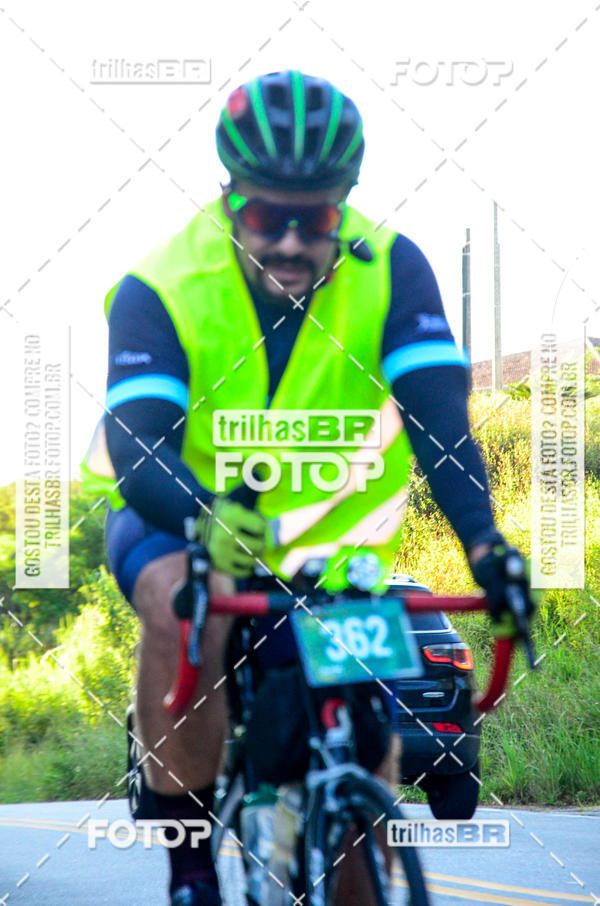 Buy your photos of the eventAudax Floirpa 300km on Fotop