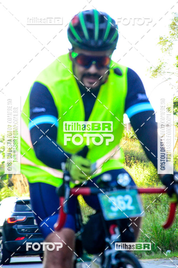 Buy your photos of the eventAudax Floirpa 300km on Fotop