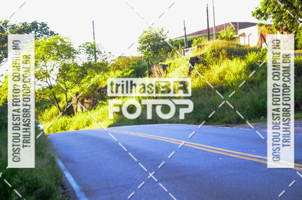 Buy your photos of the eventAudax Floirpa 300km on Fotop