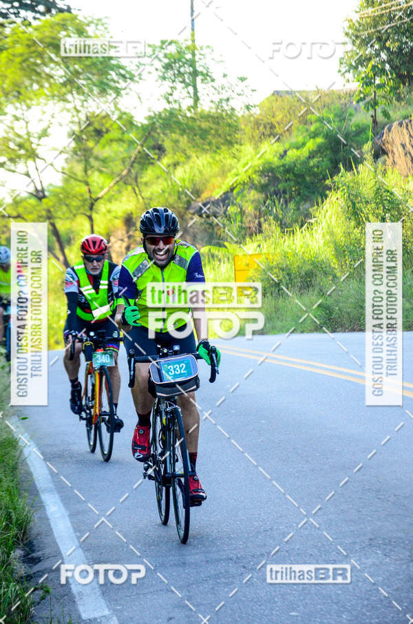 Buy your photos of the eventAudax Floirpa 300km on Fotop