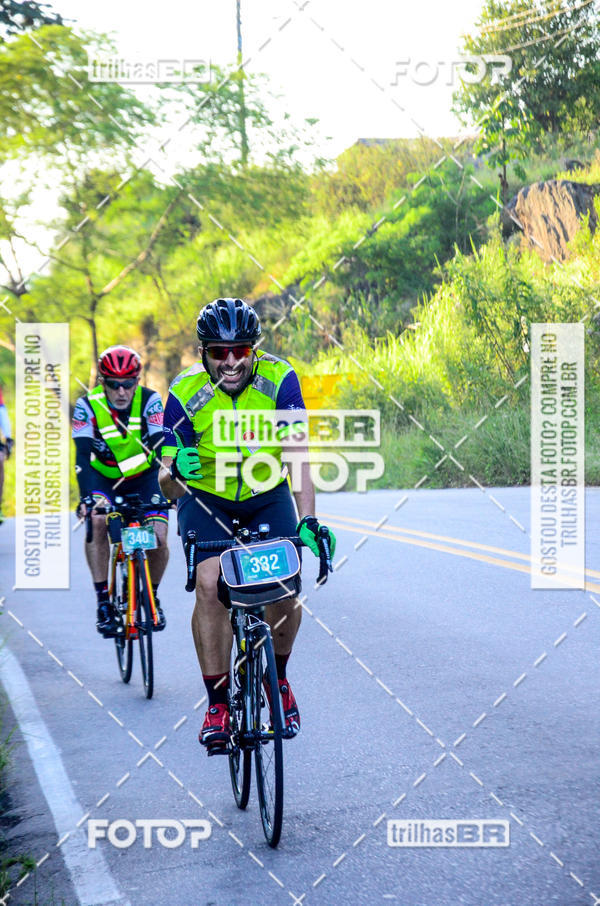 Buy your photos of the eventAudax Floirpa 300km on Fotop