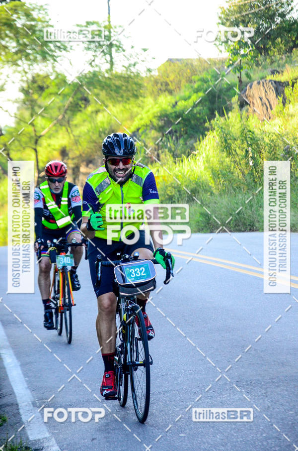 Buy your photos of the eventAudax Floirpa 300km on Fotop