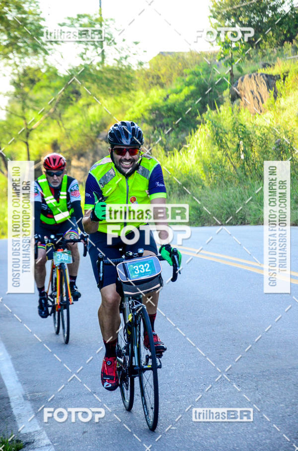 Buy your photos of the eventAudax Floirpa 300km on Fotop