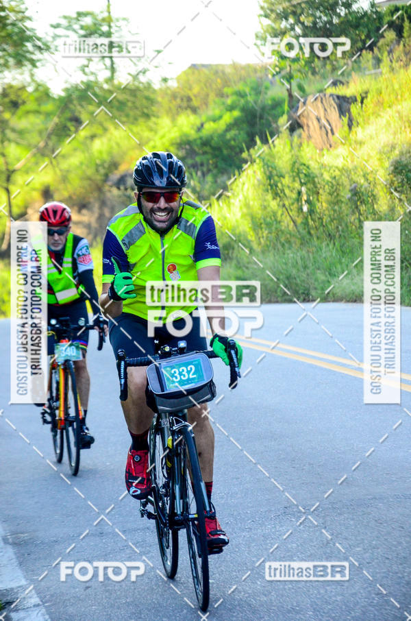 Buy your photos of the eventAudax Floirpa 300km on Fotop