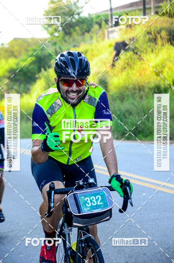 Buy your photos of the eventAudax Floirpa 300km on Fotop