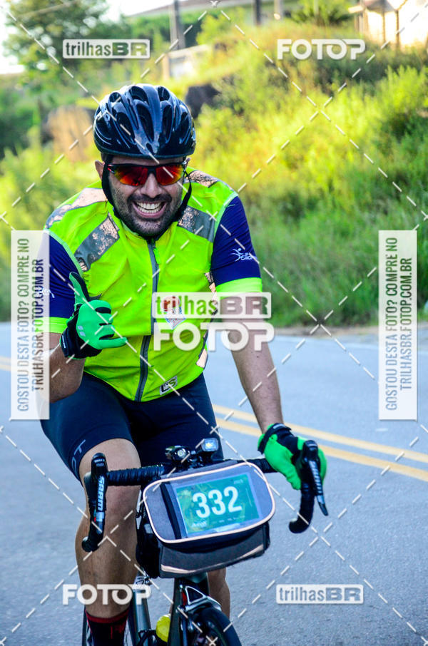 Buy your photos of the eventAudax Floirpa 300km on Fotop