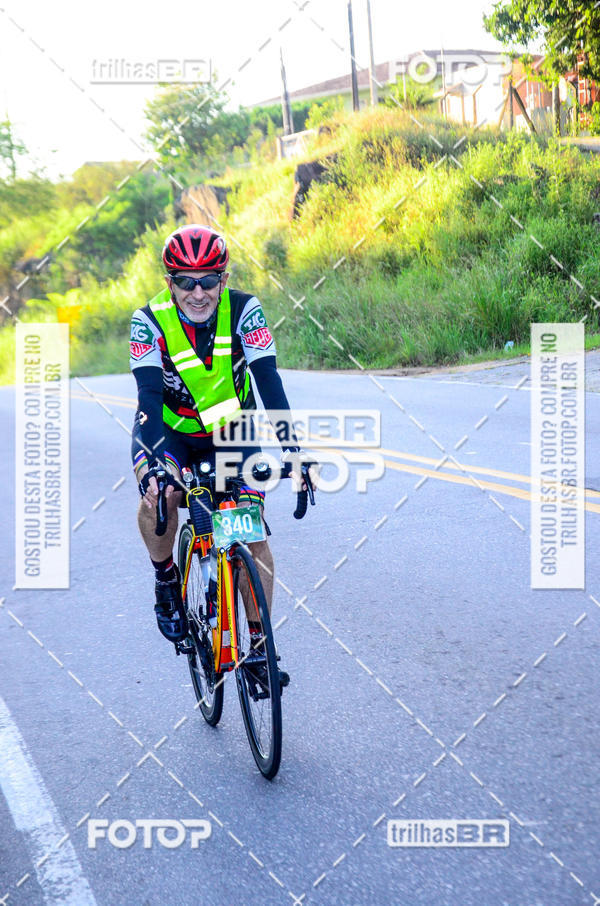 Buy your photos of the eventAudax Floirpa 300km on Fotop
