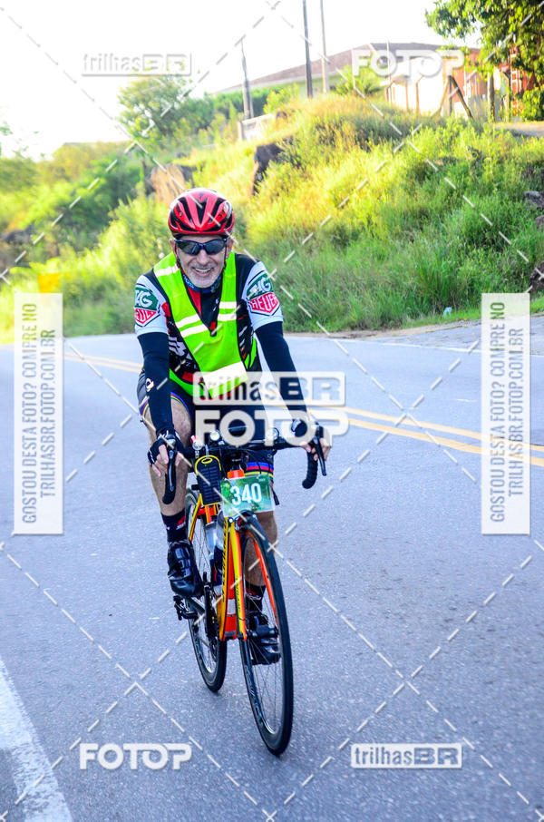 Buy your photos of the eventAudax Floirpa 300km on Fotop