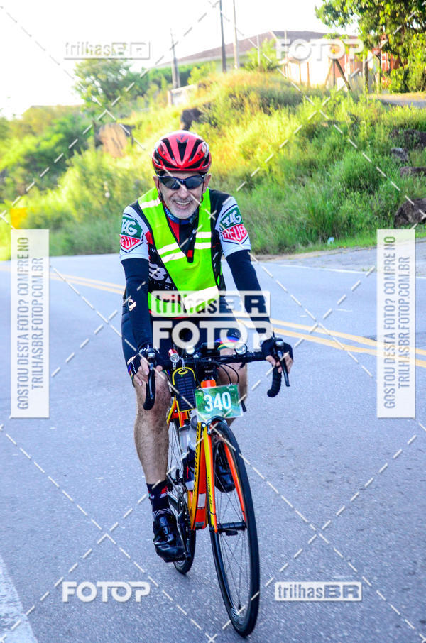 Buy your photos of the eventAudax Floirpa 300km on Fotop