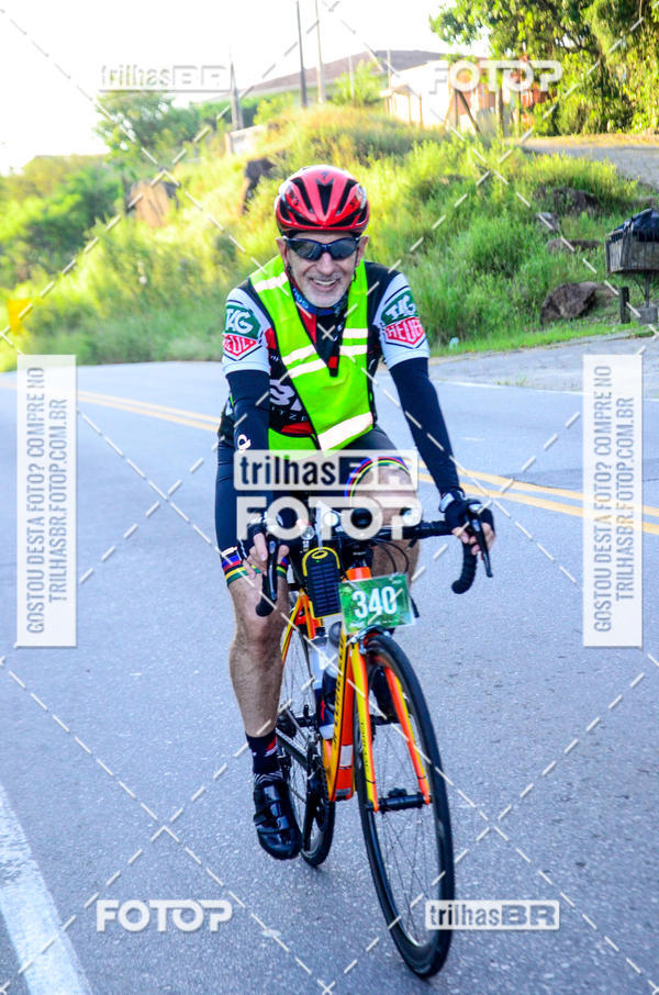 Buy your photos of the eventAudax Floirpa 300km on Fotop