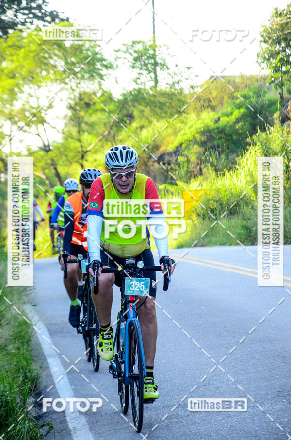 Buy your photos of the eventAudax Floirpa 300km on Fotop