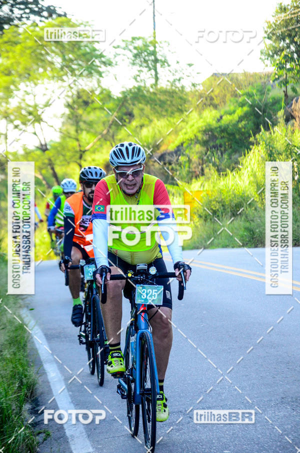 Buy your photos of the eventAudax Floirpa 300km on Fotop