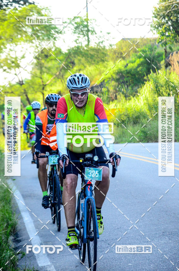 Buy your photos of the eventAudax Floirpa 300km on Fotop
