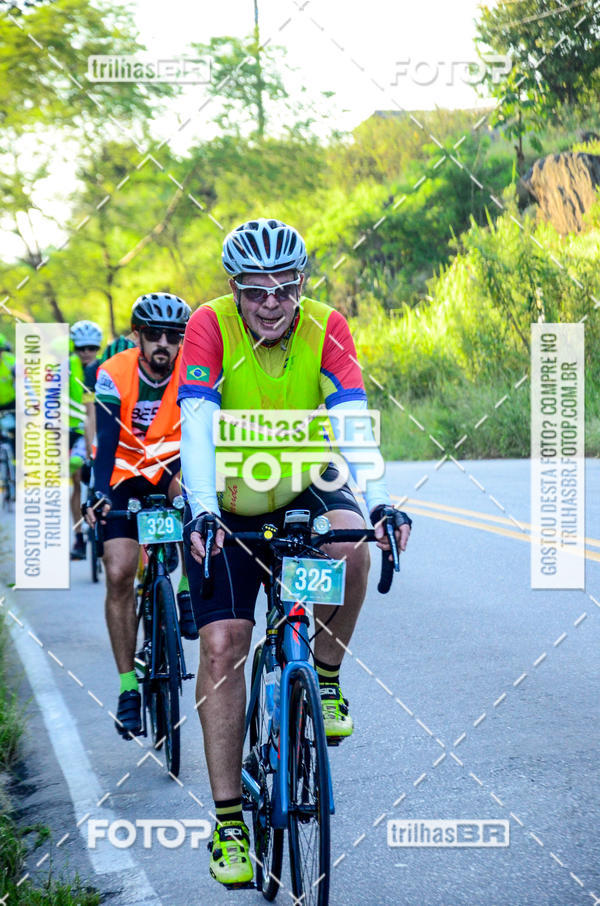 Buy your photos of the eventAudax Floirpa 300km on Fotop