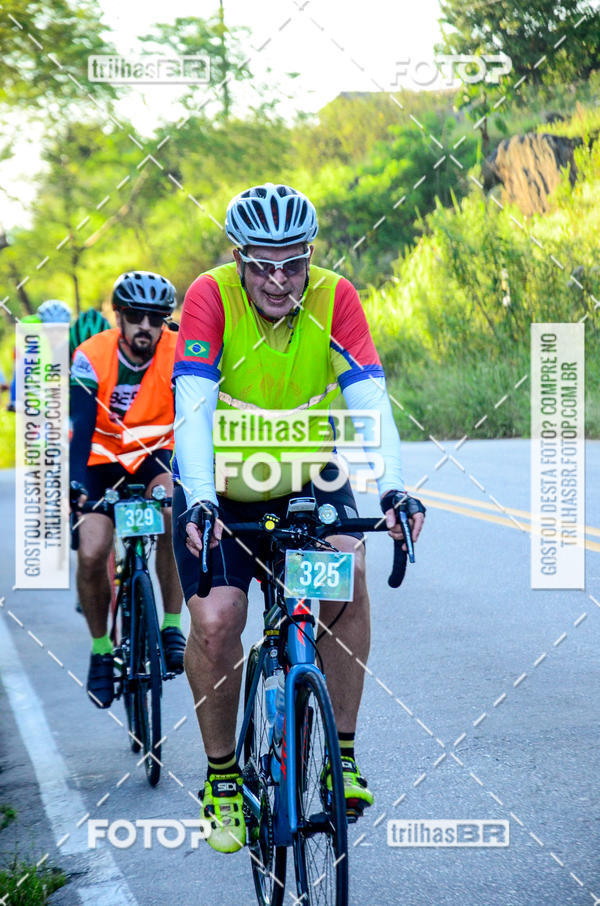 Buy your photos of the eventAudax Floirpa 300km on Fotop