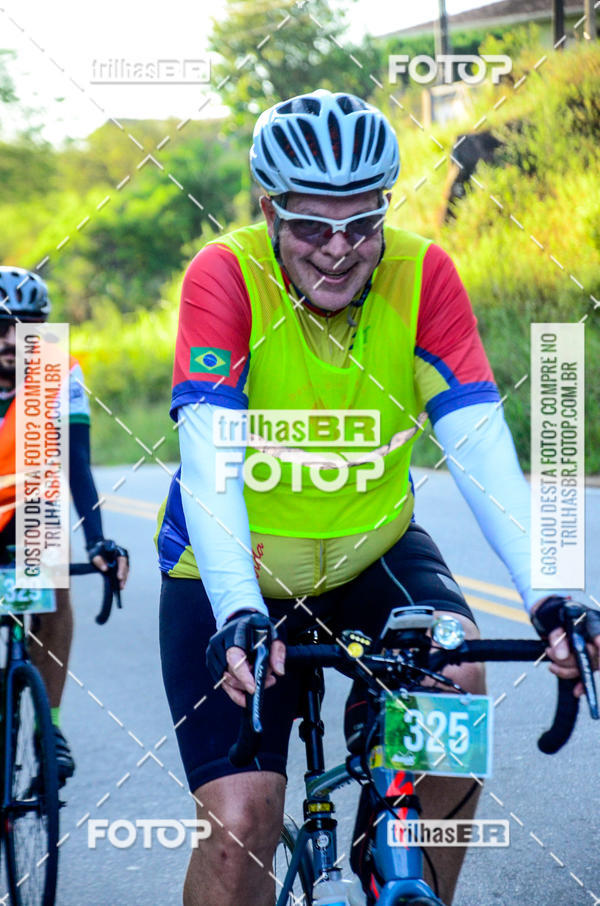 Buy your photos of the eventAudax Floirpa 300km on Fotop