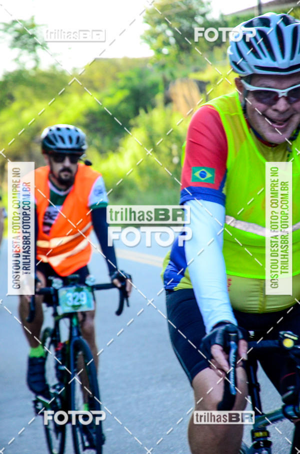 Buy your photos of the eventAudax Floirpa 300km on Fotop