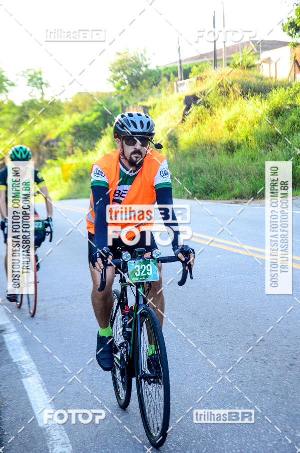 Buy your photos of the eventAudax Floirpa 300km on Fotop