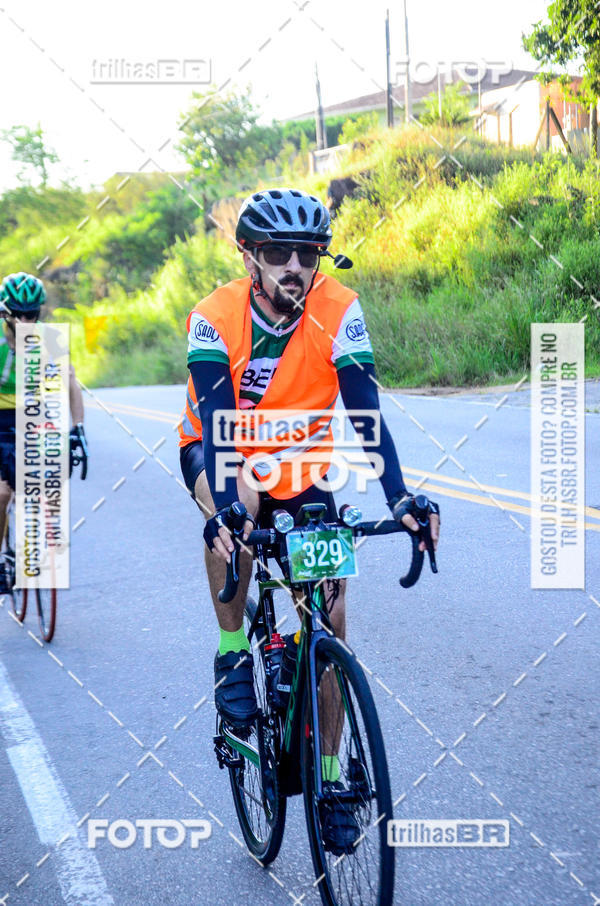 Buy your photos of the eventAudax Floirpa 300km on Fotop