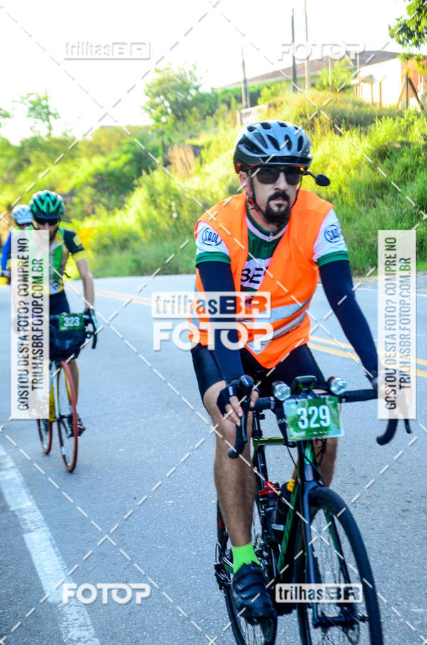 Buy your photos of the eventAudax Floirpa 300km on Fotop