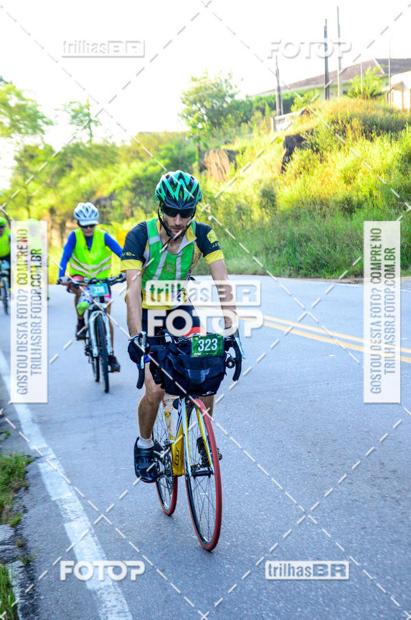 Buy your photos of the eventAudax Floirpa 300km on Fotop