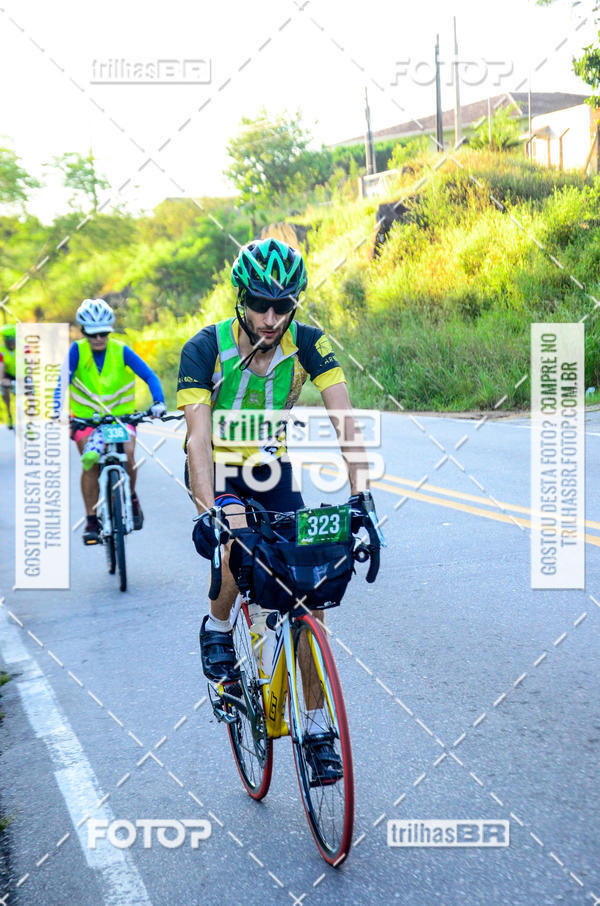 Buy your photos of the eventAudax Floirpa 300km on Fotop