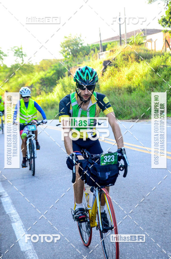 Buy your photos of the eventAudax Floirpa 300km on Fotop