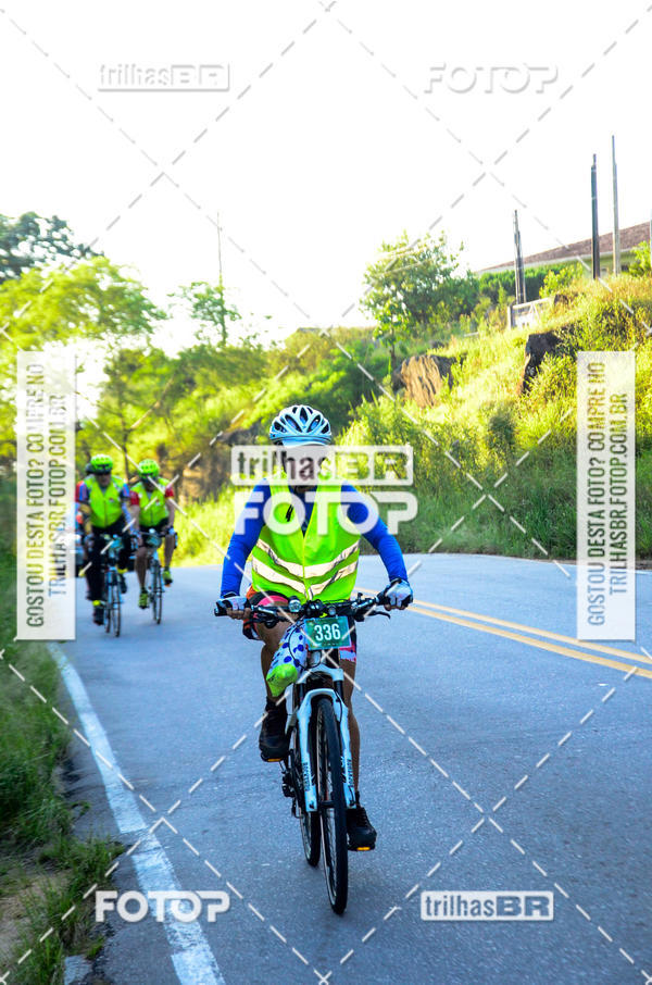 Buy your photos of the eventAudax Floirpa 300km on Fotop