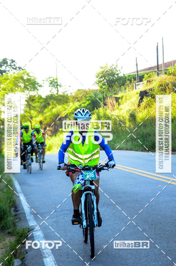 Buy your photos of the eventAudax Floirpa 300km on Fotop