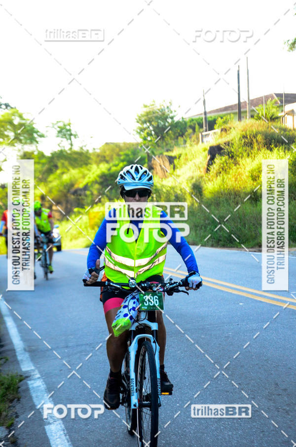 Buy your photos of the eventAudax Floirpa 300km on Fotop