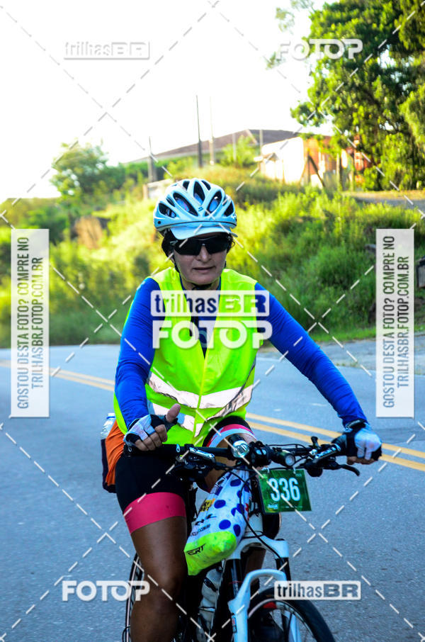 Buy your photos of the eventAudax Floirpa 300km on Fotop