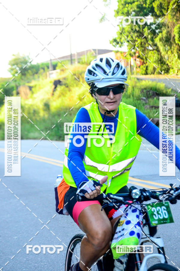 Buy your photos of the eventAudax Floirpa 300km on Fotop