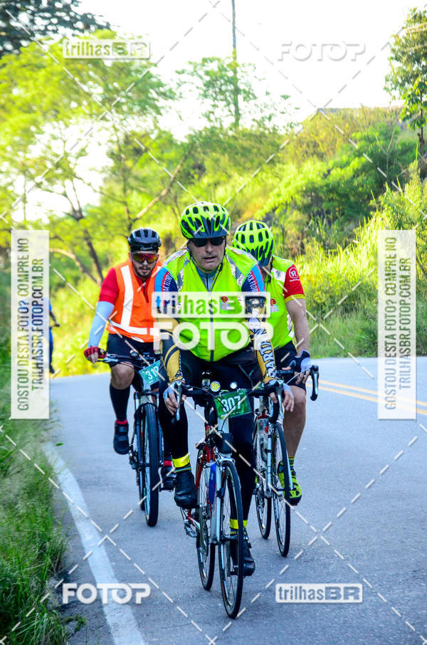 Buy your photos of the eventAudax Floirpa 300km on Fotop