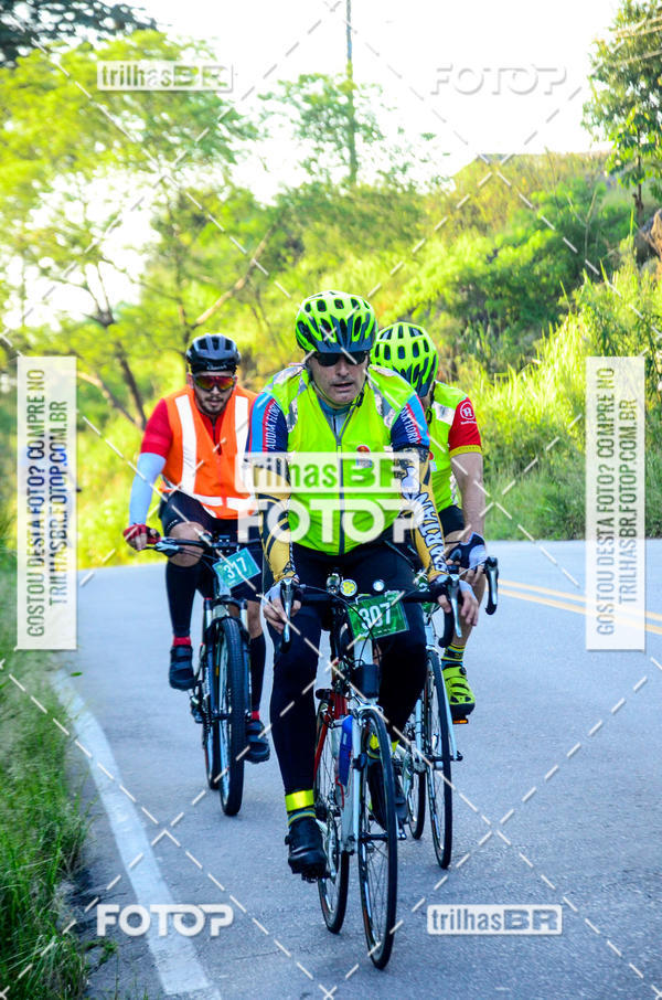 Buy your photos of the eventAudax Floirpa 300km on Fotop