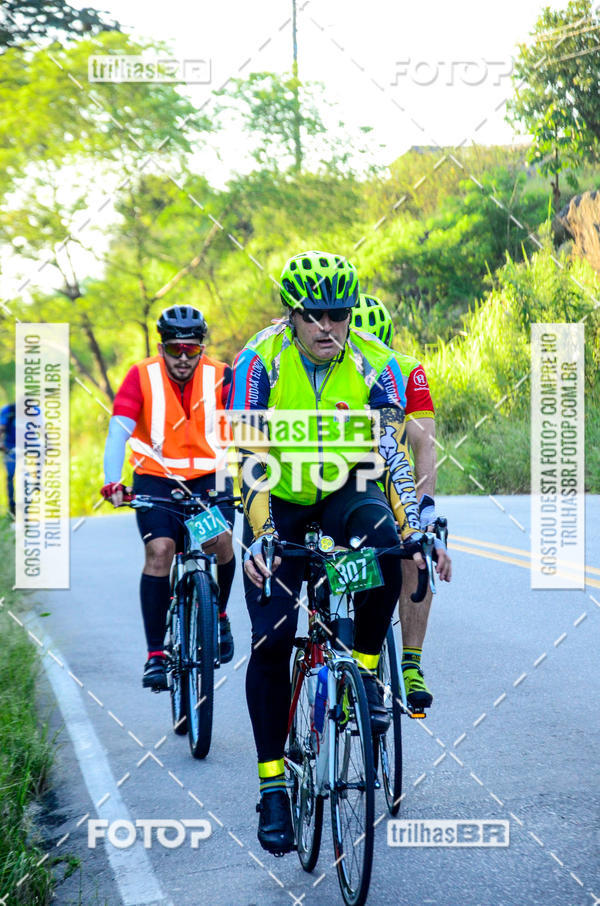 Buy your photos of the eventAudax Floirpa 300km on Fotop