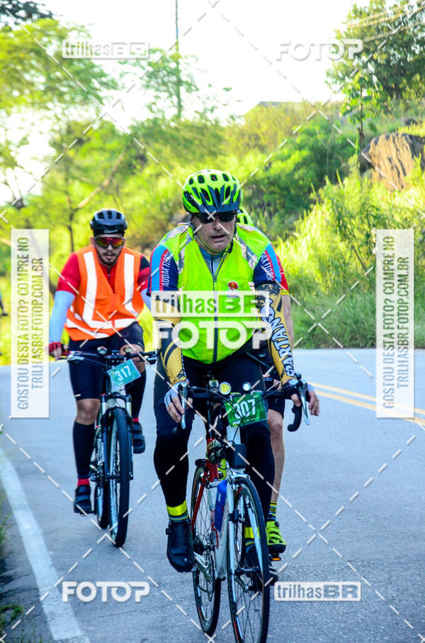 Buy your photos of the eventAudax Floirpa 300km on Fotop