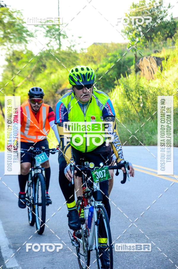 Buy your photos of the eventAudax Floirpa 300km on Fotop