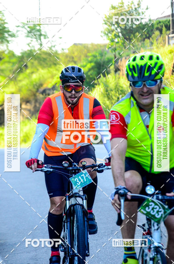 Buy your photos of the eventAudax Floirpa 300km on Fotop