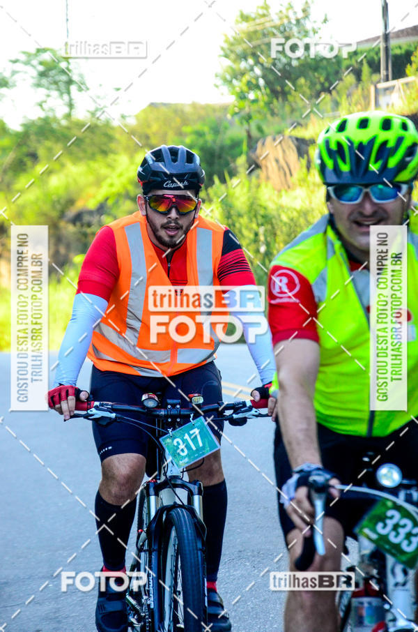 Buy your photos of the eventAudax Floirpa 300km on Fotop