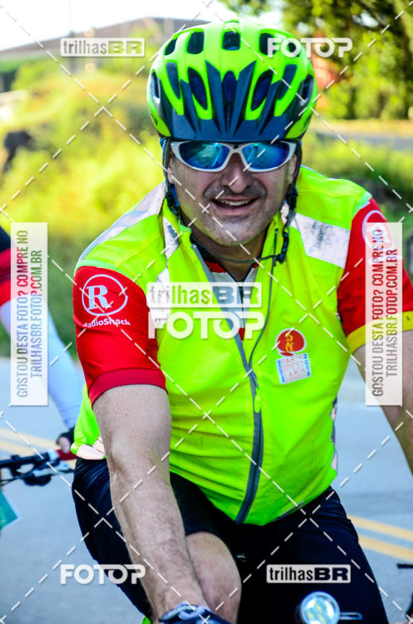 Buy your photos of the eventAudax Floirpa 300km on Fotop