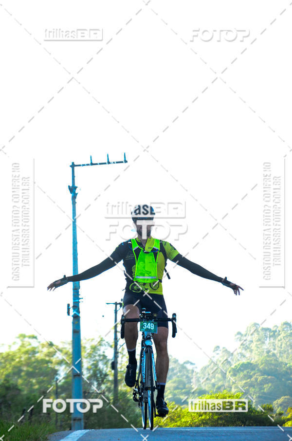 Buy your photos of the eventAudax Floirpa 300km on Fotop