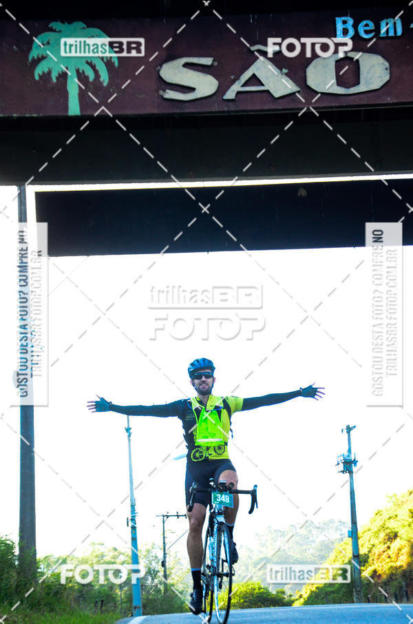 Buy your photos of the eventAudax Floirpa 300km on Fotop